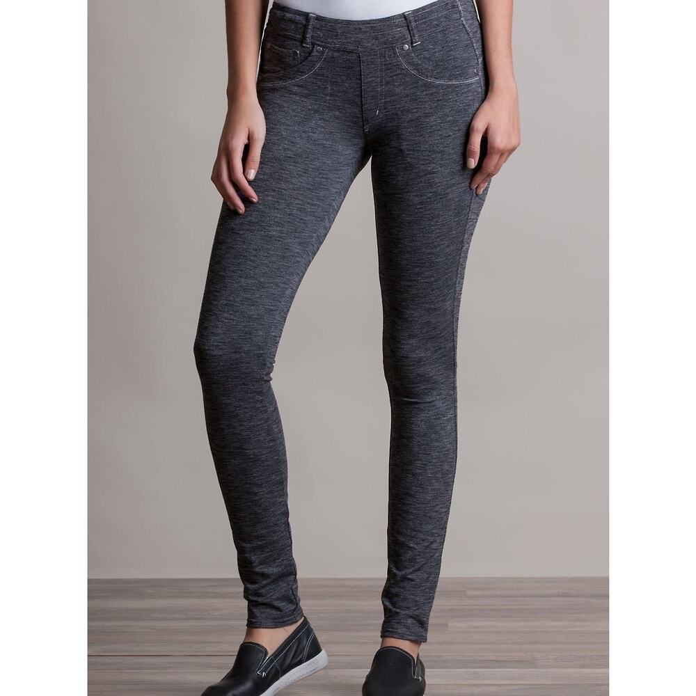 KÜHL Mova Skinny Pants hiking